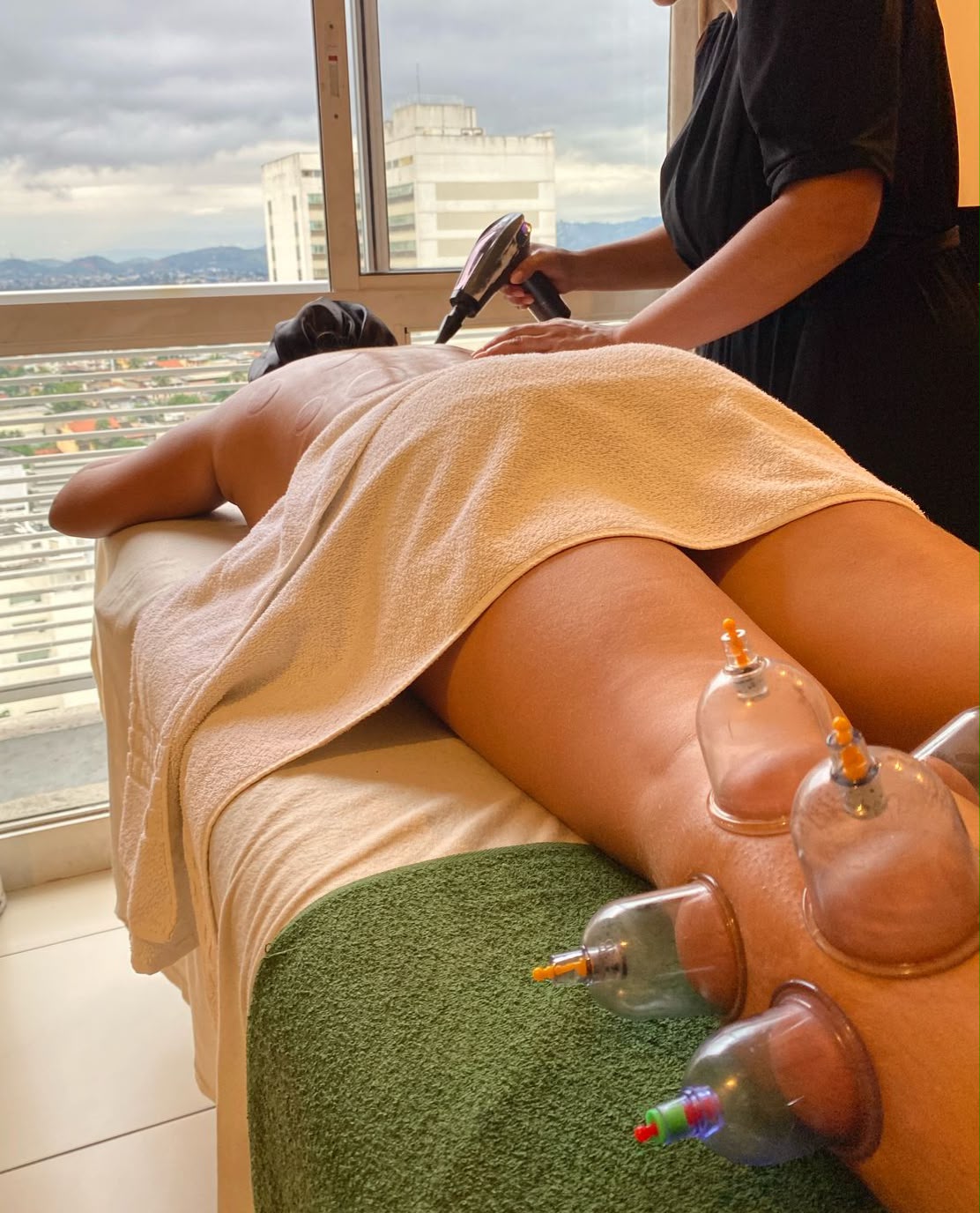 Nova Iguaçu · foto 2